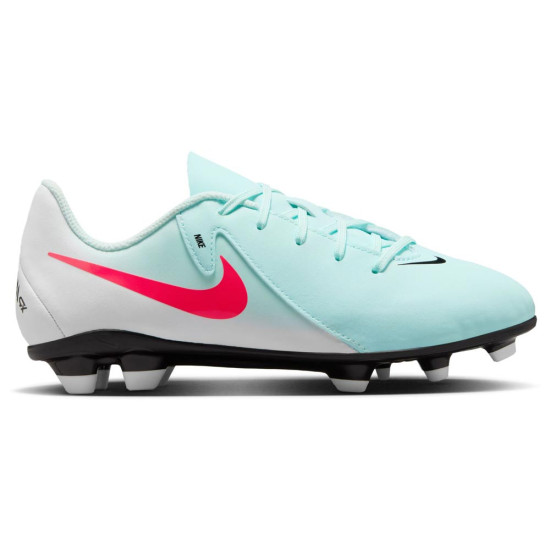 Nike Jr. Phantom GX II Club FG/MG